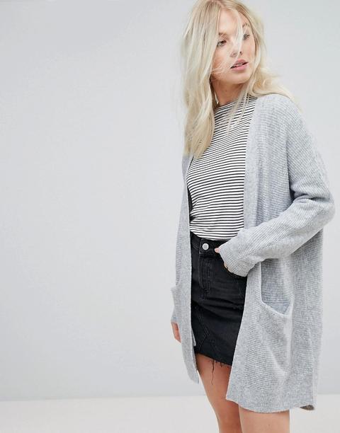 miss selfridge cardigan