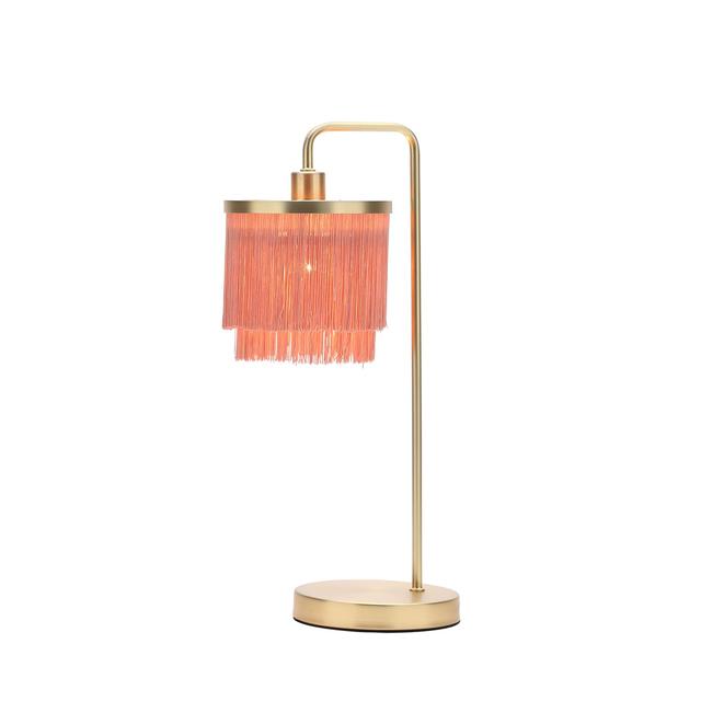 table lamps at matalan