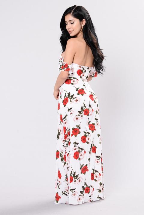 fashion nova summer dresses 2019