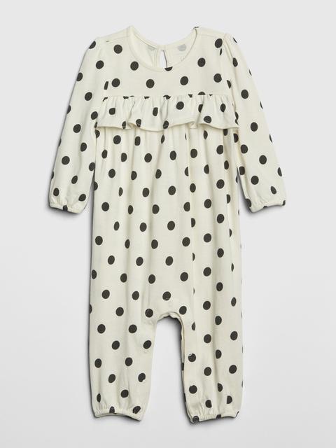 gap organic baby clothes