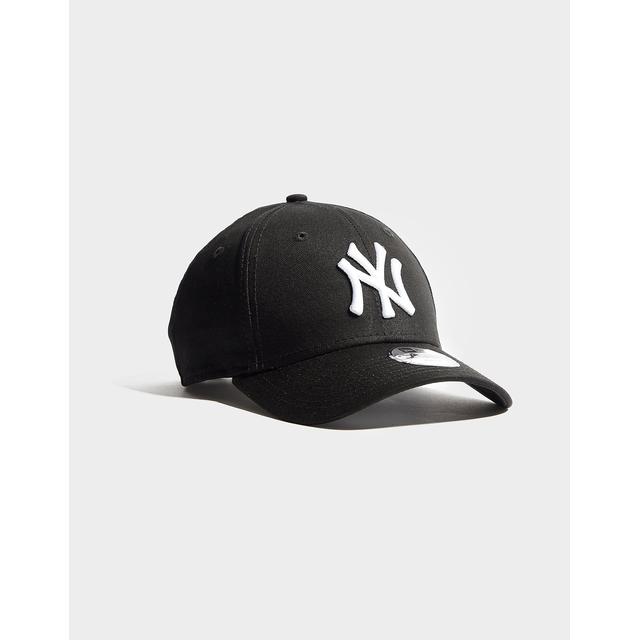 jd sports new york yankees cap