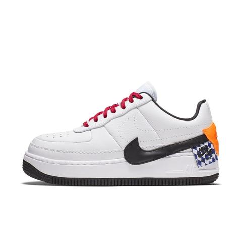 Nike Af1 Jester Xx Se Damenschuh - Weiß from Nike on 21 Buttons