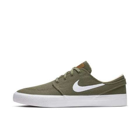 el corte ingles janoski