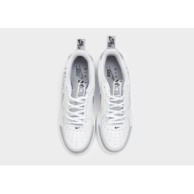 junior air force utility