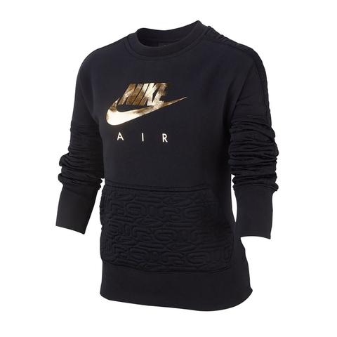 felpa nike bambina felpa nike bambina