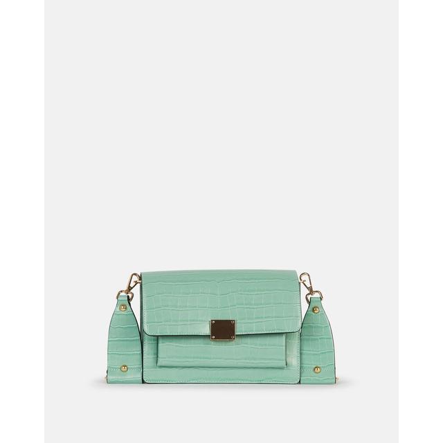 sac a main minelli