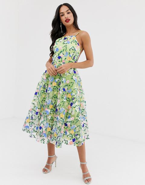 full sleeve formal dress