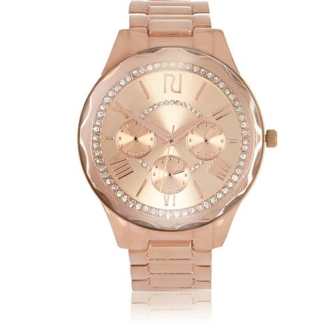 Watch 10 rose gold. 681156 River Island часы. Часы Crete. Наручные часы River Island 295695. Наручные часы River Island 684227.