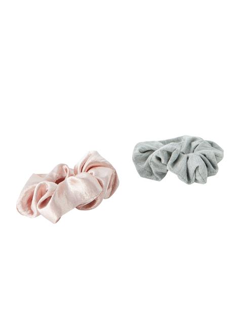 Lot De 2 Chouchous
