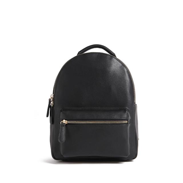 forever 21 laptop bags