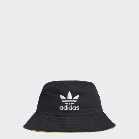 Tropicalage Bucket Hat from Adidas on 