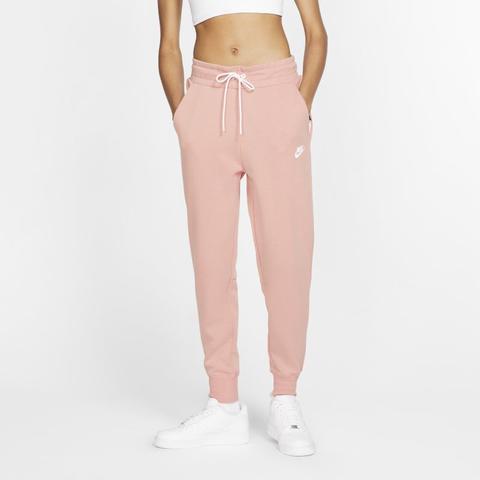 pantalon nike rosa ropa verano barata online