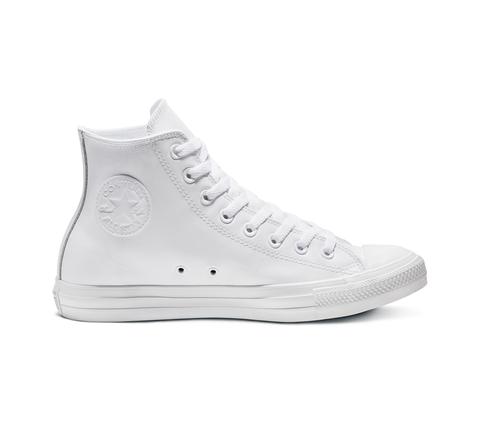 Chuck Taylor All Star Mono Leather