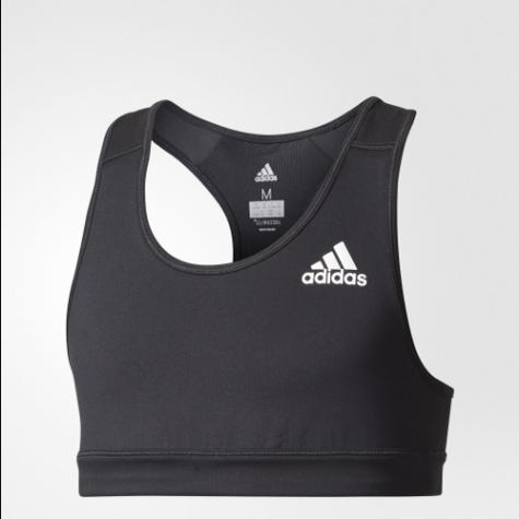 Reggiseno Training