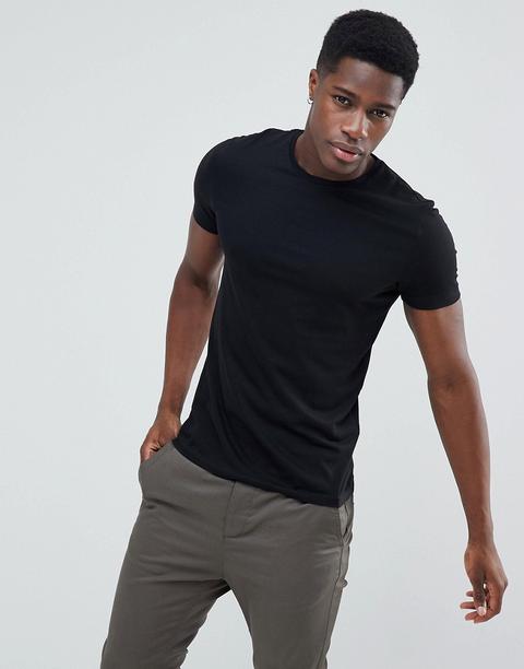 celio t shirt