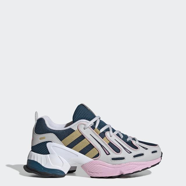 adidas eqt schuh