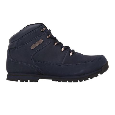 Firetrap Rhino Boots from Sports direct 