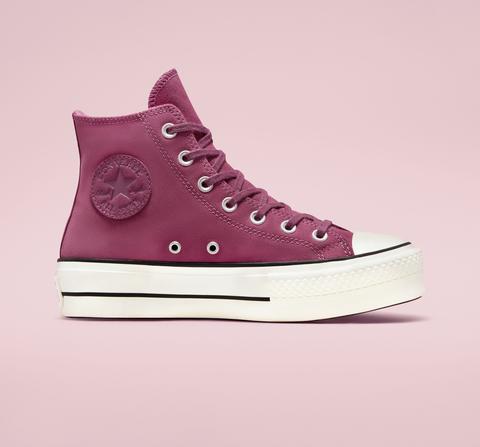 Converse Cold Fusion Platform Chuck Taylor All Star