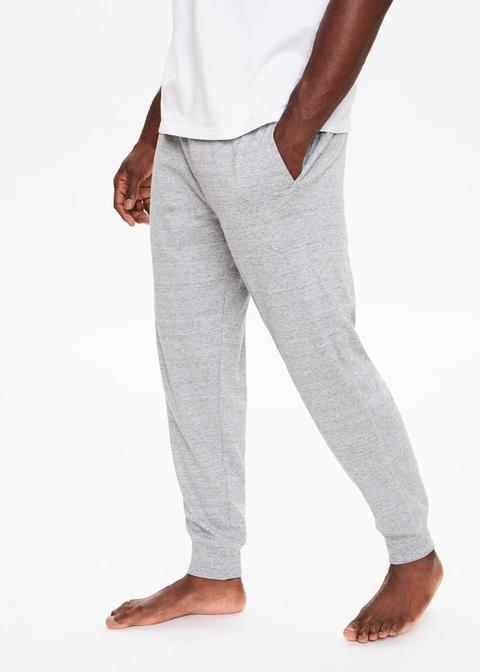 matalan jogging bottoms