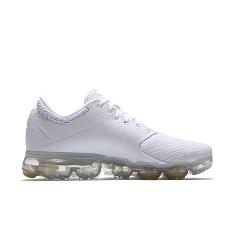 nike air vapormax donna