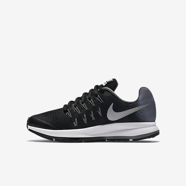 nike pegasus 33 grigie nike pegasus 33 grigie