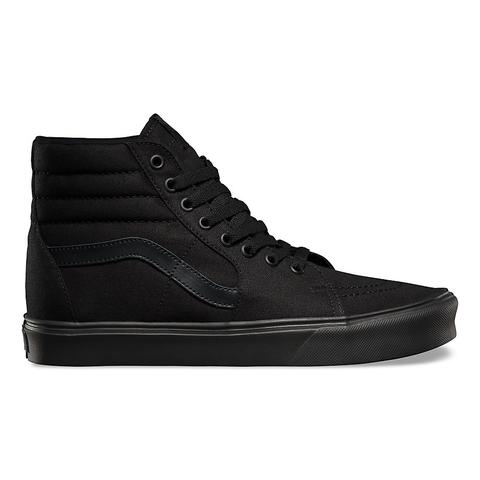 Scarpe Sk8-hi Lite