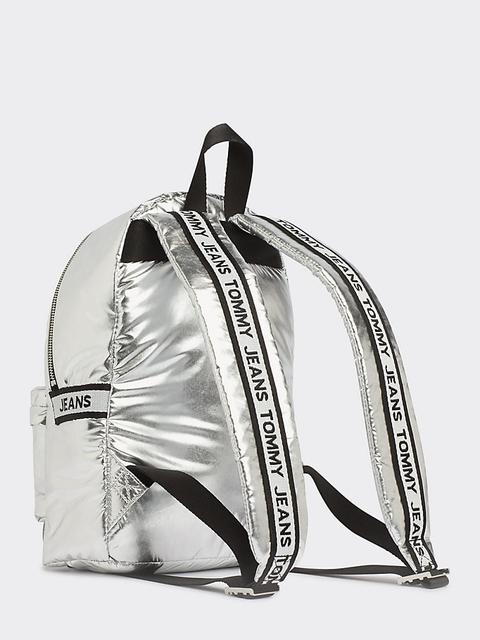 mochila vans pequeña mujer mochila vans pequeña mujer