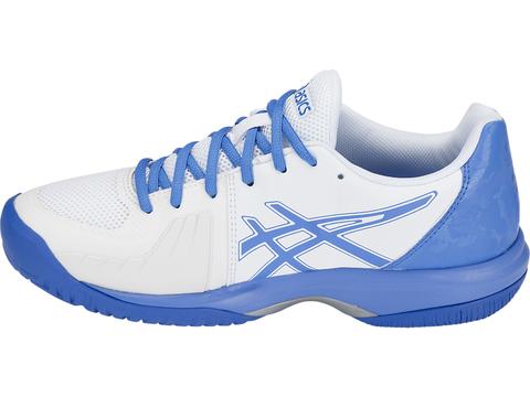 Gel-court Speed
