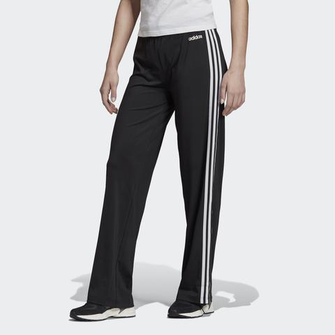 2 stripe adidas pants 2 stripe adidas pants