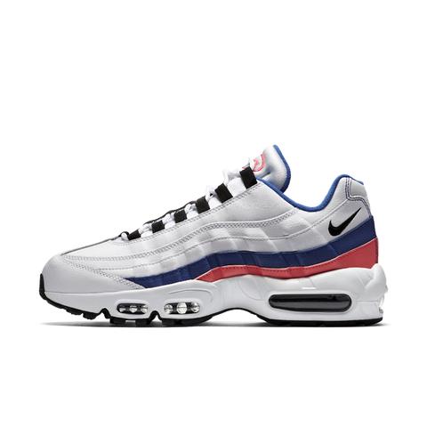 Scarpa Nike Air Max 95 Essential - Uomo