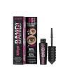 Badgal Bang! Mini | Volumen-mascara