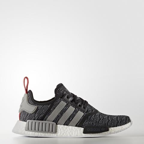 Scarpe Nmd_r1