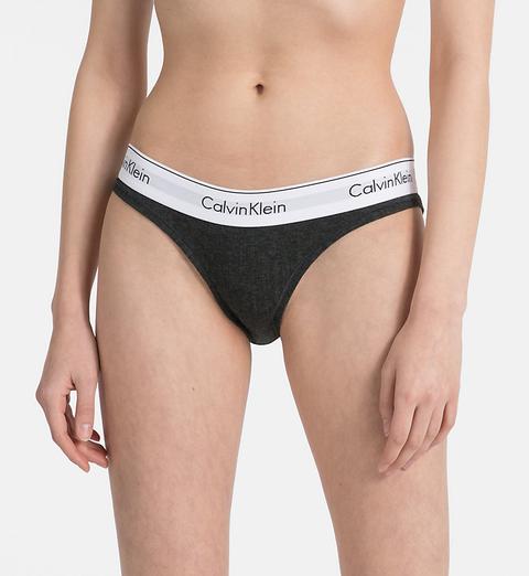 Braguita Clásica - Modern Cotton