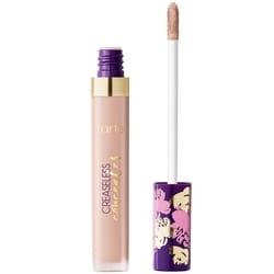 Creaseless Concealer - Anticernes Waterproof