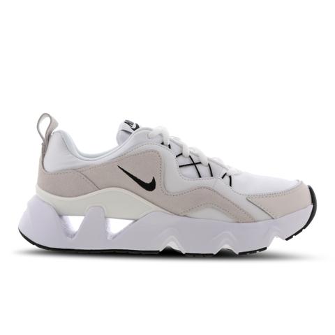 Nike Ryz 365 - Femme Chaussures