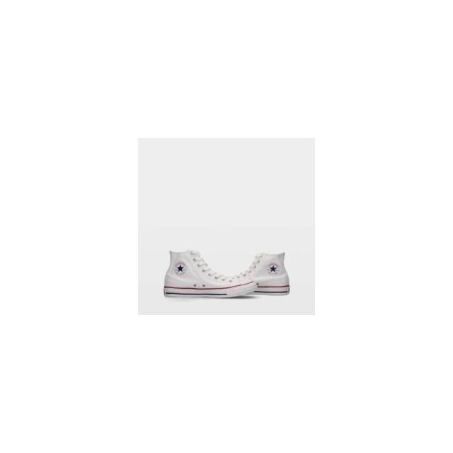 converse intersport 06