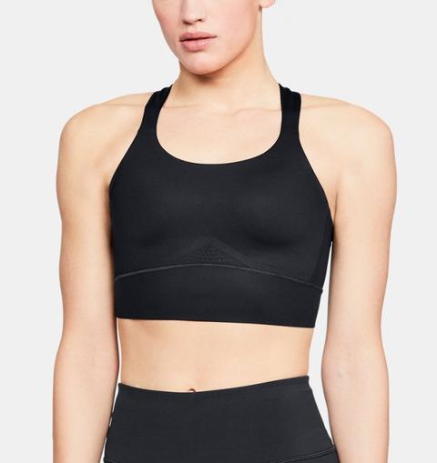 under armour breathelux bra