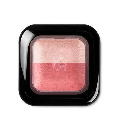 Bright Duo Baked Eyeshadow