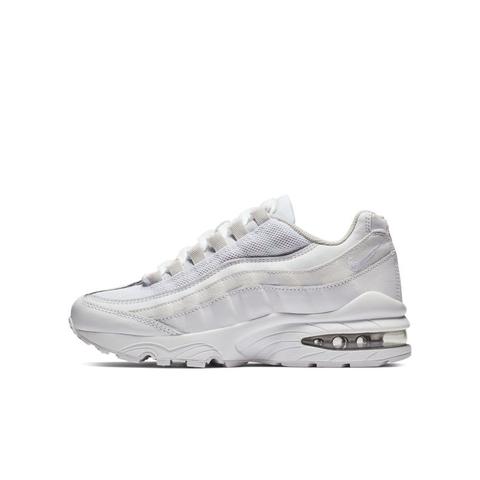 nike air max 95 ragazzi nike air max 95 ragazzi