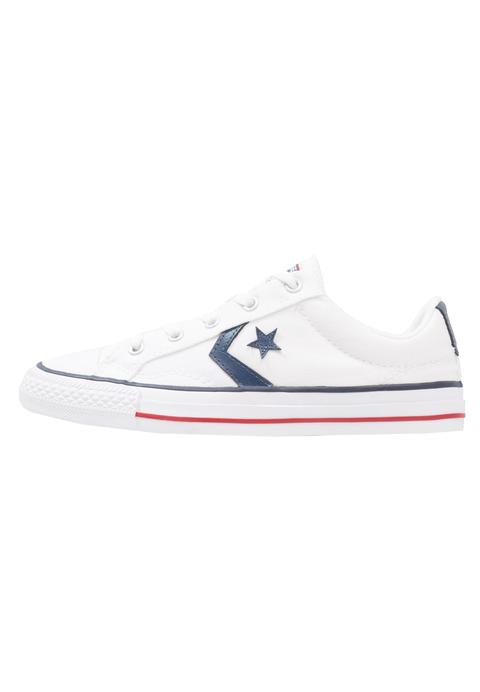 Star Player Ox - Sneakers Basse