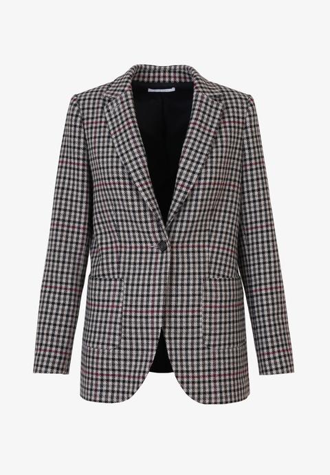 Prince Blazer