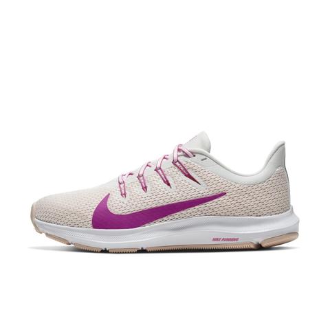 zapatillas nike quest