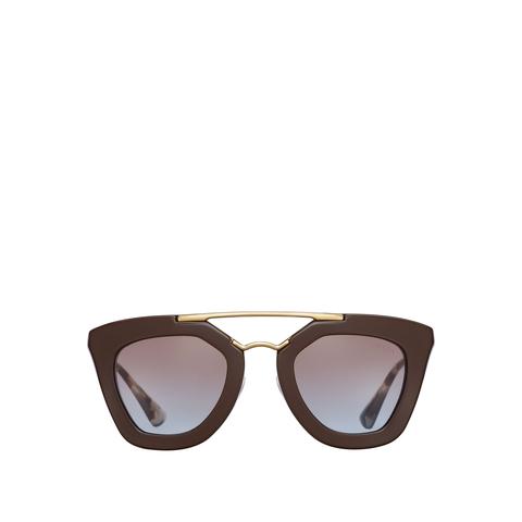 Prada Cinéma Eyewear