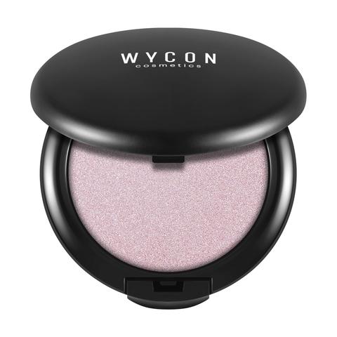 Compact Highlighter