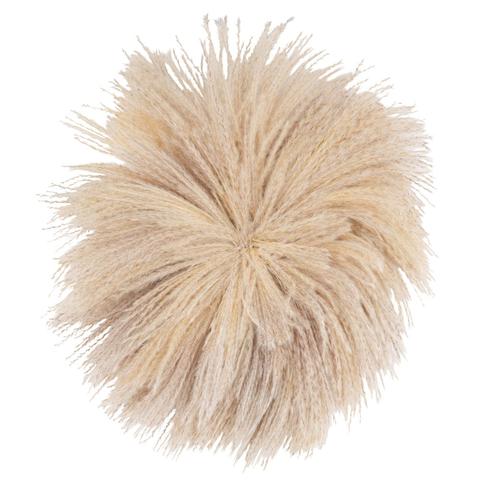 Déco Murale Juju Hat En Pampa D60