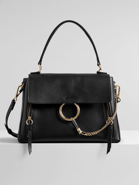 Medium Faye Day Bag