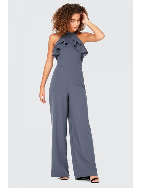 Select jumpsuit Clearance