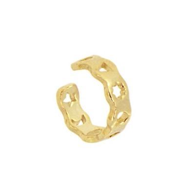 Earcuff Rose Gold