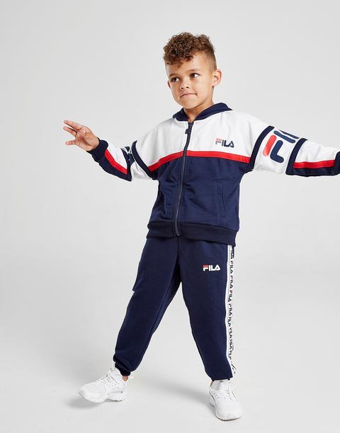 fila tracksuit,www.autoconnective.in
