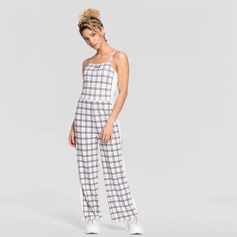 Fila Tamuja Aop Jumpsuit